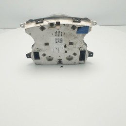 QUADRO STRUMENTI VEGLIA CONTACHILOMETRI TACHIMETRO MINI COOPER ONE R50 R53 2001-06 B 62116921518