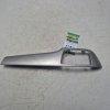 Modanatura bocchetta centrale SX Chevrolet Captiva 2.0 VCDI 110 KW 2006-11 96630044