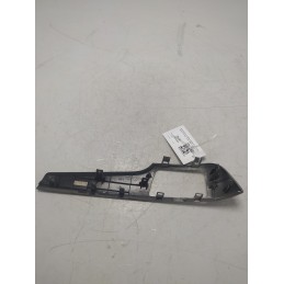 Modanatura bocchetta centrale DX Chevrolet Captiva 2.0 VCDI 110 KW 2006-11 96434404