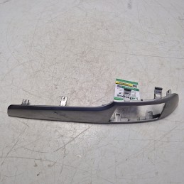 Modanatura bocchetta centrale SX Chevrolet Captiva 2.0 VCDI 110 KW 2006-11 96630044