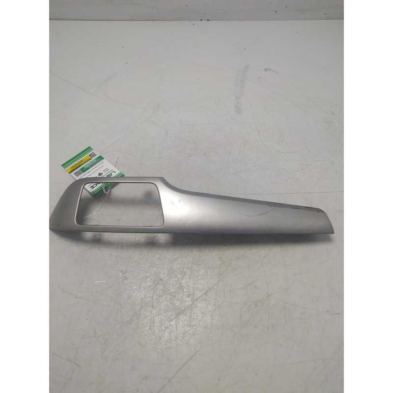 Modanatura bocchetta centrale DX Chevrolet Captiva 2.0 VCDI 110 KW 2006-11 96434404