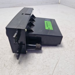 Pannello comandi clima A/C  Chevrolet Captiva 2.0 VCDI 110 KW 2006-11 96436272