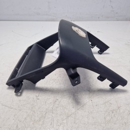 Rivestimento centrale cruscotto Chevrolet Captiva 2.0 VCDI 110 KW 2006-11 96435755