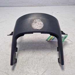 Rivestimento centrale cruscotto Chevrolet Captiva 2.0 VCDI 110 KW 2006-11 96435755