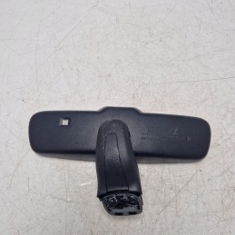Specchietto retrovisore interno Chevrolet Captiva 2.0 VCDI 110 KW 2006-11 96623516