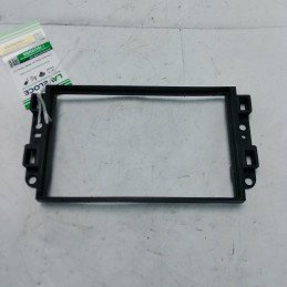 Cornice autoradio stereo 2...