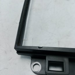 Cornice autoradio stereo 2 din Chevrolet Captiva 2.0 VCDI 110 KW 2006-11