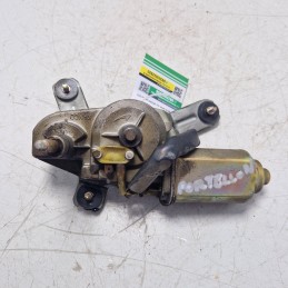 Motorino tergilunotto...