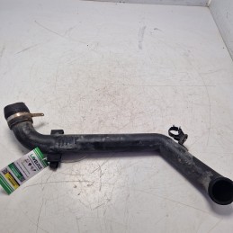 Tubo condotto intercooler Fiat Panda MK3 1.3 MJT 2013 B20085