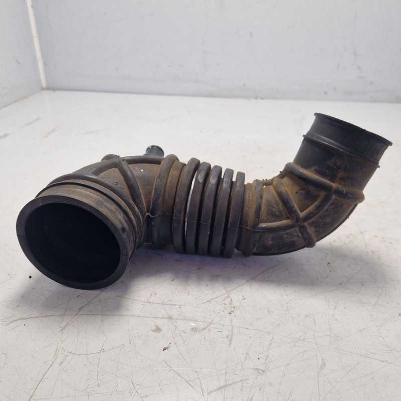 Tubo manicotto aspirazione Hyundai Terracan 2.9 CRDI 4WD 2003-06 28138-H1930