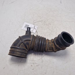Tubo manicotto aspirazione Hyundai Terracan 2.9 CRDI 4WD 2003-06 28138-H1930