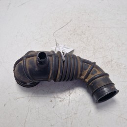 Tubo manicotto aspirazione Hyundai Terracan 2.9 CRDI 4WD 2003-06 28138-H1930