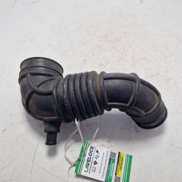 Tubo manicotto aspirazione Hyundai Terracan 2.9 CRDI 4WD 2003-06 28138-H1930