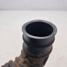 Tubo manicotto aspirazione Hyundai Terracan 2.9 CRDI 4WD 2003-06 28138-H1930