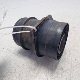 Debimetro misuratore massa aria  Hyundai Terracan 2.9 CRDI 4WD 2003-06 28164-4A000