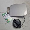 Aletta sportellino tappo serbatoi carburante Hyundai Terracan 2.9 CRDI 4WD 2003-06 79500-H1011