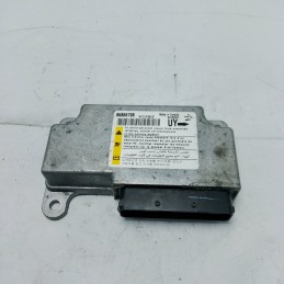Centralina airbag Chevrolet...