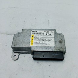 Centralina airbag Chevrolet...
