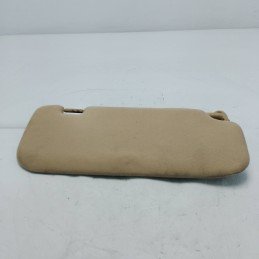 Aletta pantina parasole SX...