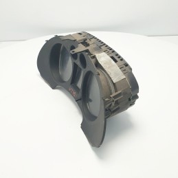 QUADRO STRUMENTI VEGLIA CONTACHILOMETRI TACHIMETRO SEAT IBIZA MK3 1.9 TDI W06L0920820F