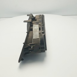 QUADRO STRUMENTI VEGLIA CONTACHILOMETRI TACHIMETRO SEAT IBIZA MK3 1.9 TDI W06L0920820F