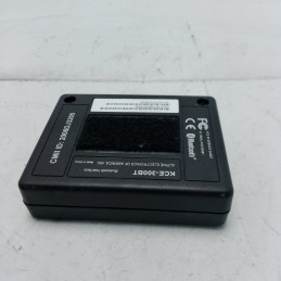Centralina bluetooth Chevrolet Captiva 2.0 VCDI 110 KW 2006-11 SZ70314452B