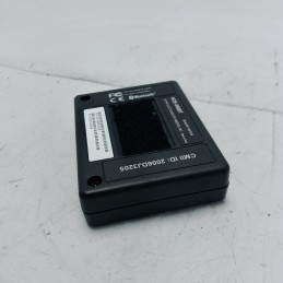 Centralina bluetooth Chevrolet Captiva 2.0 VCDI 110 KW 2006-11 SZ70314452B
