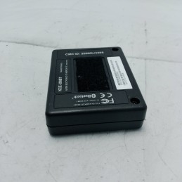 Centralina bluetooth Chevrolet Captiva 2.0 VCDI 110 KW 2006-11 SZ70314452B