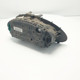 QUADRO STRUMENTI VEGLIA CONTACHILOMETRI TACHIMETRO SEAT IBIZA MK3 1.9 TDI W06L0920820F