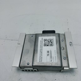 Centralina trsmissione cambio Hyundai Terracan 2.9 CRDI 4WD 2003-06 95440-4A500