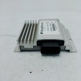Centralina trsmissione cambio Hyundai Terracan 2.9 CRDI 4WD 2003-06 95440-4A500