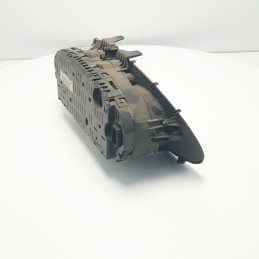 QUADRO STRUMENTI VEGLIA CONTACHILOMETRI TACHIMETRO SEAT IBIZA MK3 1.9 TDI W06L0920820F