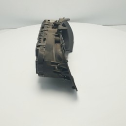 QUADRO STRUMENTI VEGLIA CONTACHILOMETRI TACHIMETRO SEAT IBIZA MK3 1.9 TDI W06L0920820F