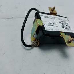 Centralina chiusura centralizzata Hyundai Terracan 2.9 CRDI 4WD 2003-06 96800-H1401