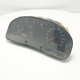 QUADRO STRUMENTI VEGLIA CONTACHILOMETRI TACHIMETRO VW PASSAT MK5 V 1996-05 3B 3B1919880C