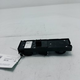 Pulsantiera alzavetri ant SX Ford Focus SW MK2 2.0 B GPL 107 KW 2008-11 8M5T14A132AC