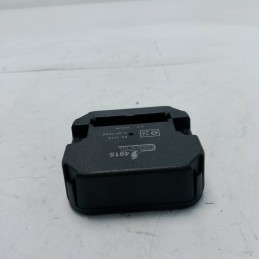 Centralina allarme antifurto Ford Focus SW MK2 2.0 B GPL 107 KW 2008-11 Cobra 4915