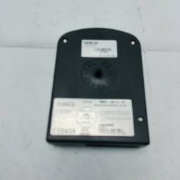 Centralina bluetooth Ford...