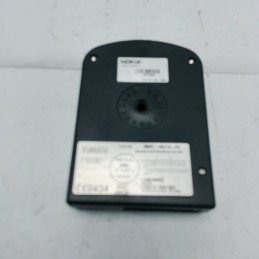 Centralina bluetooth Ford...