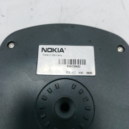 Centralina bluetooth Ford Focus SW MK2 2.0 B GPL 107 KW 2008-11 8M5T19C112EH