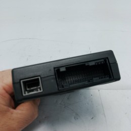 Centralina bluetooth Ford Focus SW MK2 2.0 B GPL 107 KW 2008-11 8M5T19C112EH