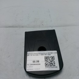 Centralina bluetooth Ford Focus SW MK2 2.0 B GPL 107 KW 2008-11 8M5T19C112EH