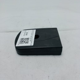 Centralina bluetooth Ford Focus SW MK2 2.0 B GPL 107 KW 2008-11 8M5T19C112EH