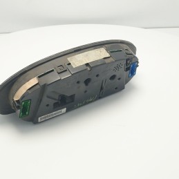 QUADRO STRUMENTI VEGLIA CONTACHILOMETRI TACHIMETRO VW PASSAT MK5 V 1996-05 3B 3B1919880C