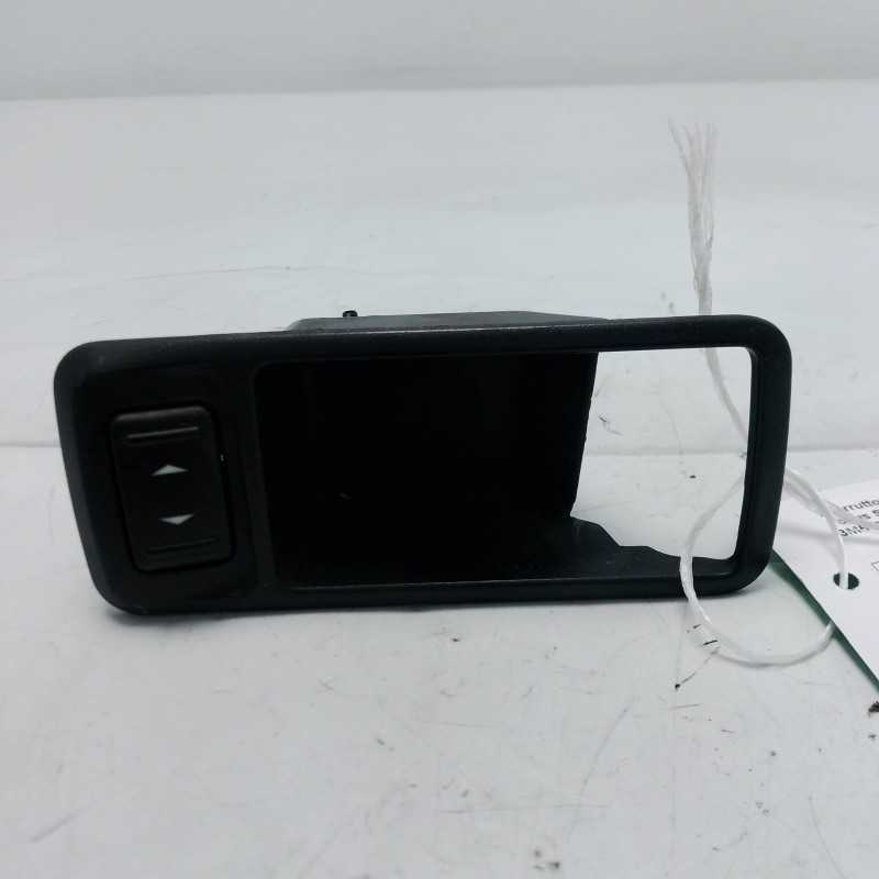 Interruttore pulsante alzavetro ant DX Ford Focus SW MK2 2.0 B GPL 107 KW 2008-11 3M51226A36ABW