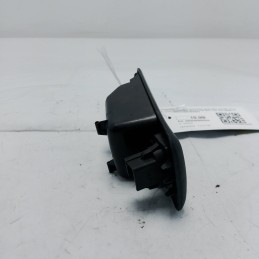Interruttore pulsante alzavetro ant DX  Ford Focus SW MK2 2.0 B GPL 107 KW 2008-11 3M51226A36ABW