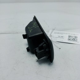 Interruttore pulsante alzavetro post SX  Ford Focus SW MK2 2.0 B GPL 107 KW 2008-11 3M51226A37ABW