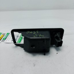 Interruttore pulsante alzavetro post SX  Ford Focus SW MK2 2.0 B GPL 107 KW 2008-11 3M51226A37ABW