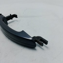 Maniglia esterna portiera ant DX Ford Focus SW MK2 2.0 B GPL 107 KW 2008-11 3M51R22404AC