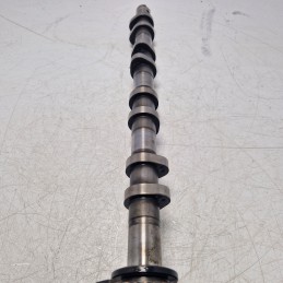 Albero a camme scarico Ford Transit 2.2 tdci 92kw 125cv CYFA 2011 BK2Q-6A273-AB